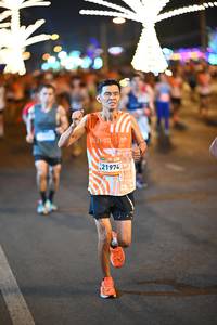 BIB: 21974
                            <button type="button" onclick="openModal(23213124)" class="btn btn-primary btn-sm float-right btn-popup" data-toggle="modal" data-target=".modal-high-quality">
                        <i class="fas fa-shopping-cart"></i> Add to Cart
                    </button>
                                            <button type="button" onclick="isThisMe(23213124, true)" class="btn btn-success btn-sm float-right btn-popup btn-isme hidden" data-toggle="tooltip" data-placement="bottom" title="นี่คือรูปของคุณใช่ไหม คลิกที่นี่เพื่อเอาเข้าอัลบั้ม">
                        <i class="fas fa-plus"></i> Add to album
                    </button>
                    <button type="button" onclick="isThisMe(23213124, false)" class="btn btn-warning btn-sm float-right btn-popup btn-isnotme hidden">
                        <i class="fas fa-ban"></i> Remove from album
                    </button>